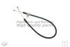 ASHUKI HRK13068 Cable, parking brake